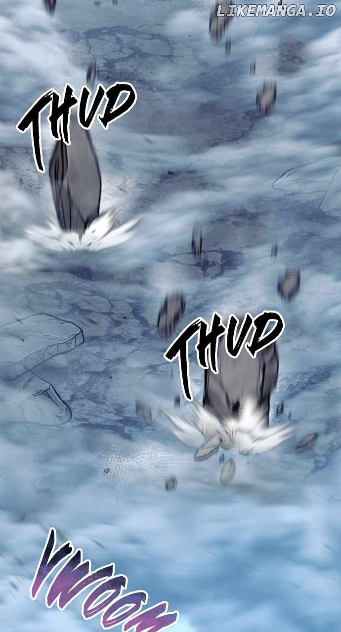 Read Heavenly Demon Cultivation Simulation Manga Online