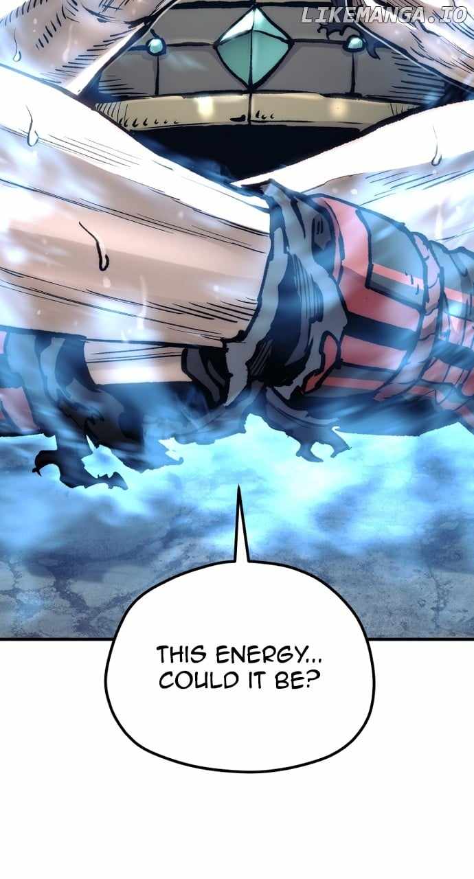 Read Heavenly Demon Cultivation Simulation Manga Online