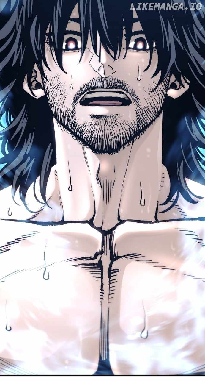 Read Heavenly Demon Cultivation Simulation Manga Online