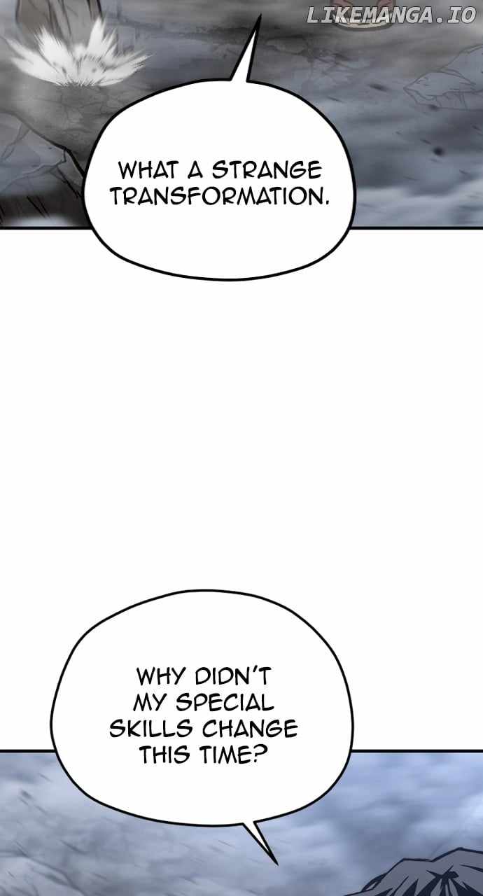 Read Heavenly Demon Cultivation Simulation Manga Online