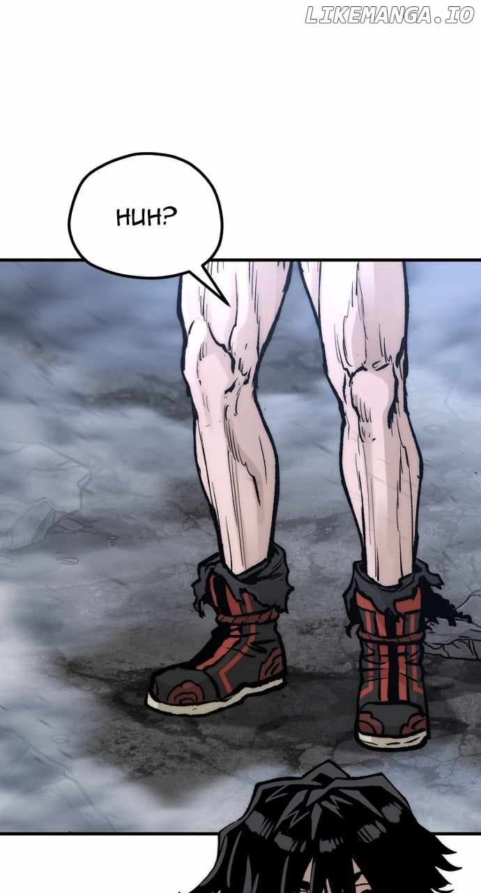 Read Heavenly Demon Cultivation Simulation Manga Online