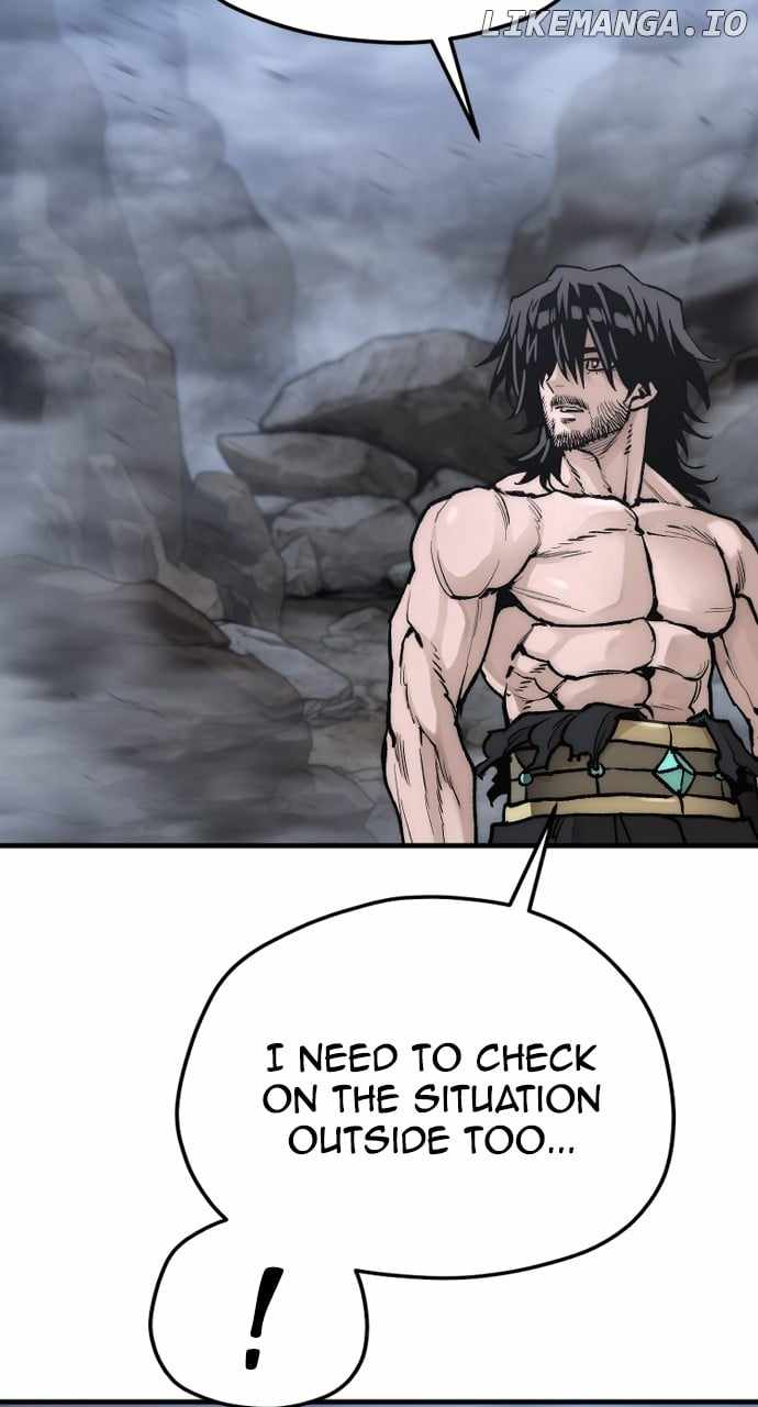 Read Heavenly Demon Cultivation Simulation Manga Online