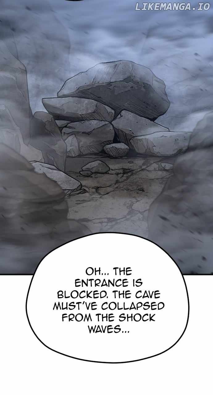 Read Heavenly Demon Cultivation Simulation Manga Online