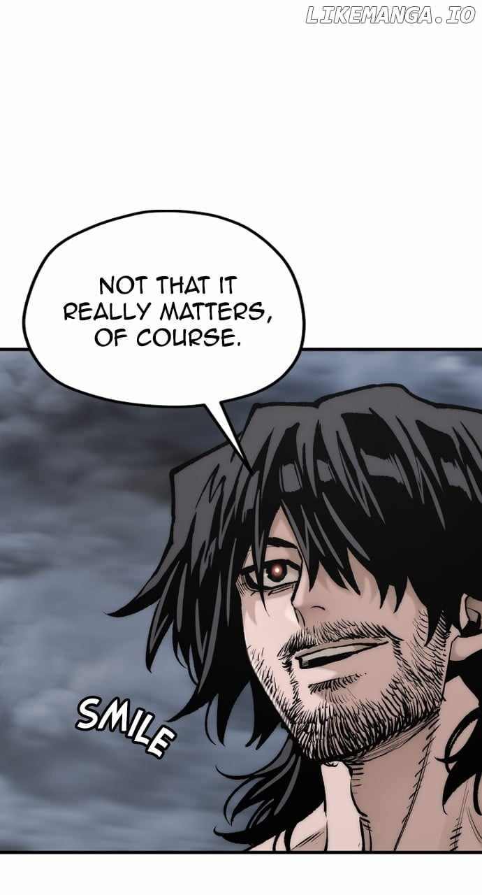 Read Heavenly Demon Cultivation Simulation Manga Online