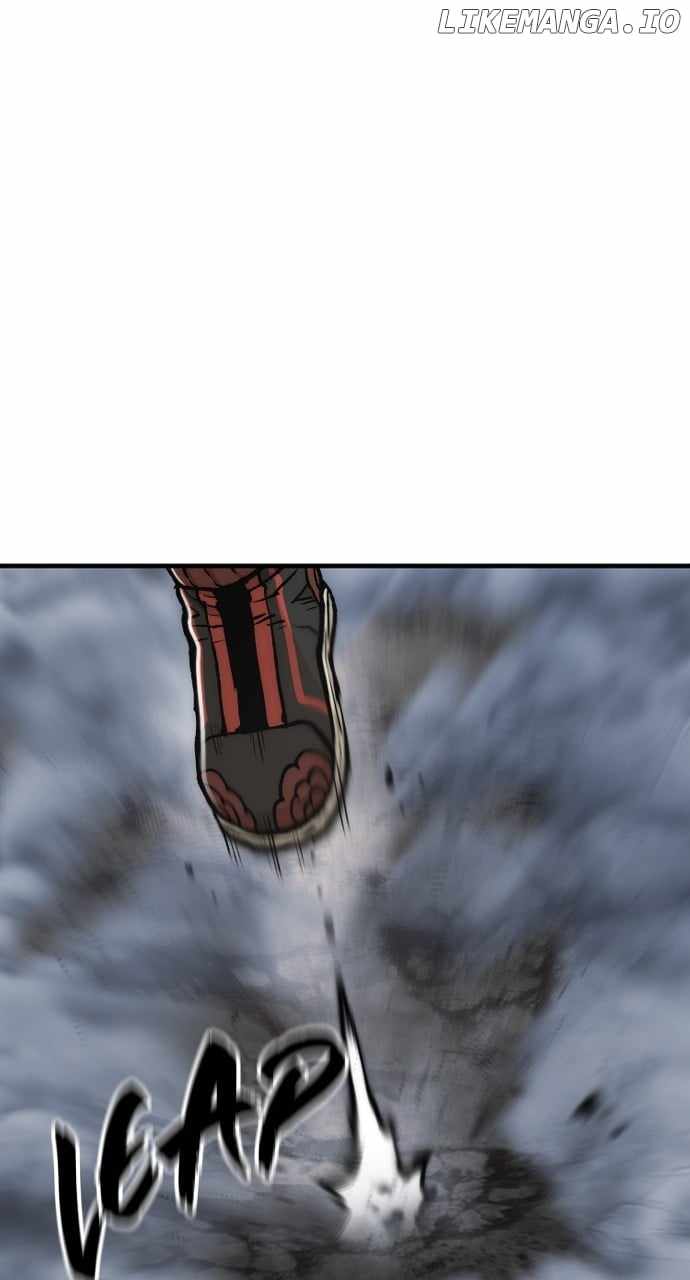 Read Heavenly Demon Cultivation Simulation Manga Online