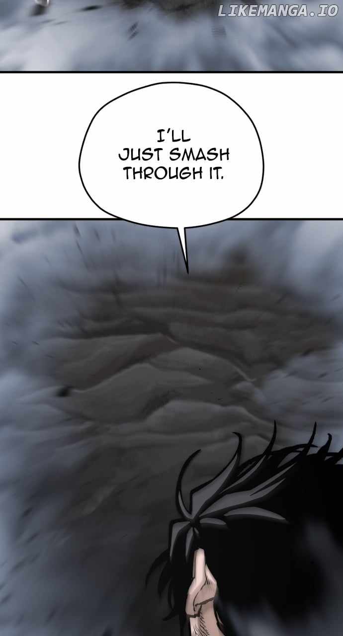 Read Heavenly Demon Cultivation Simulation Manga Online