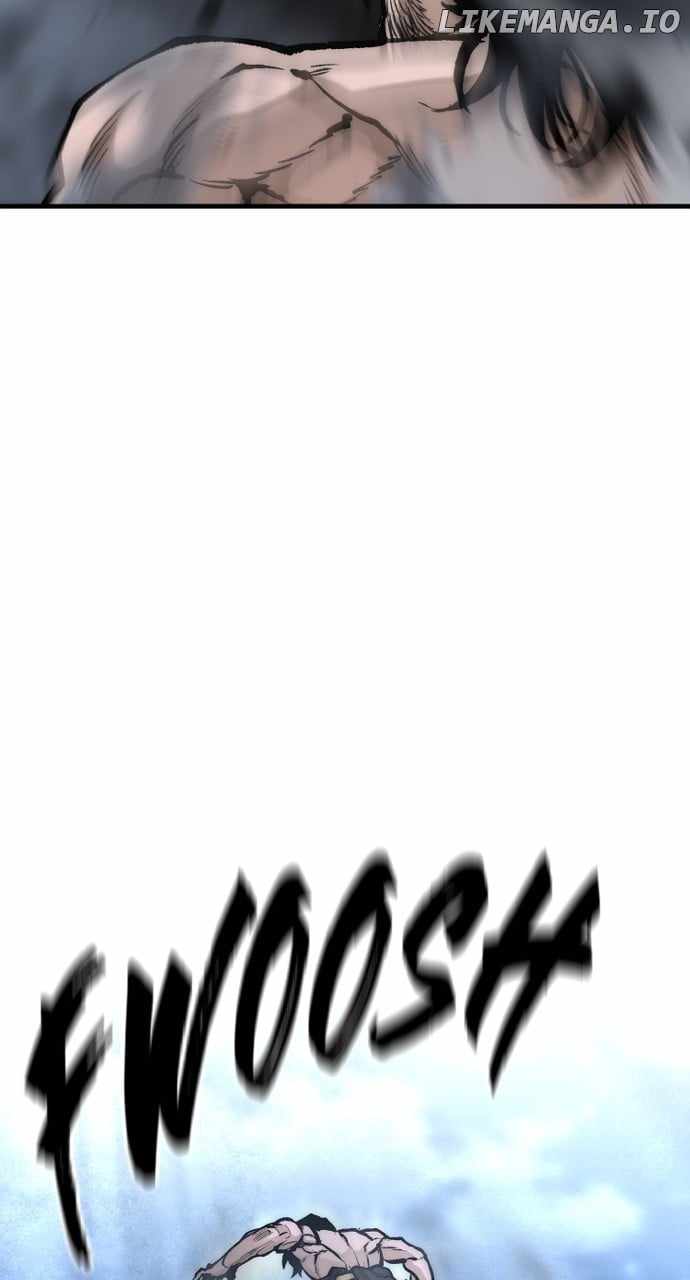 Read Heavenly Demon Cultivation Simulation Manga Online