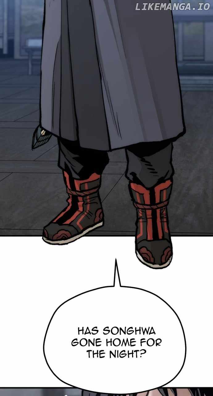 Read Heavenly Demon Cultivation Simulation Manga Online