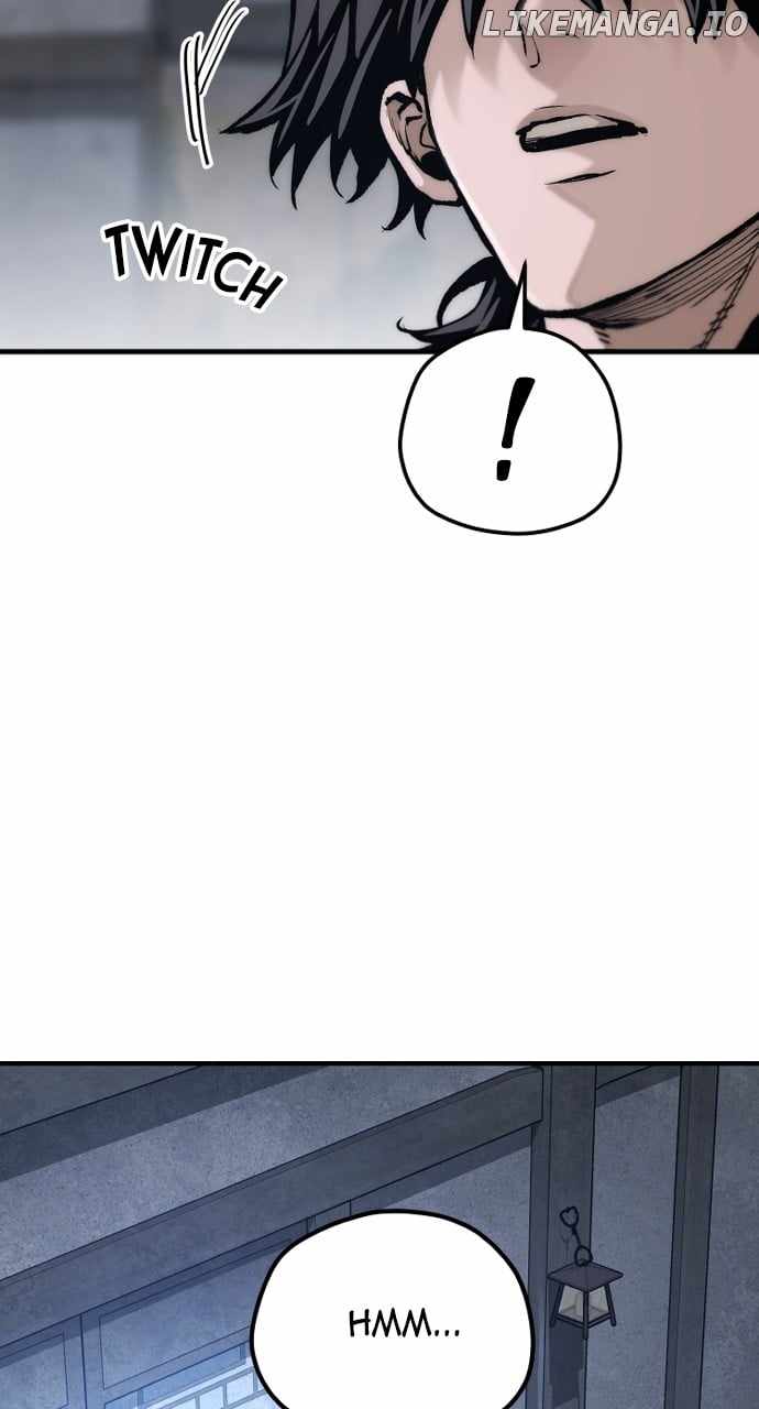 Read Heavenly Demon Cultivation Simulation Manga Online