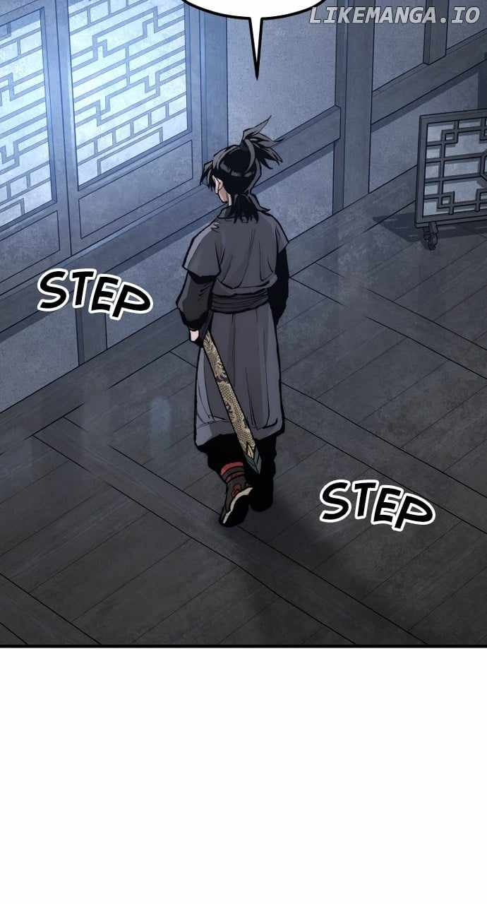 Read Heavenly Demon Cultivation Simulation Manga Online