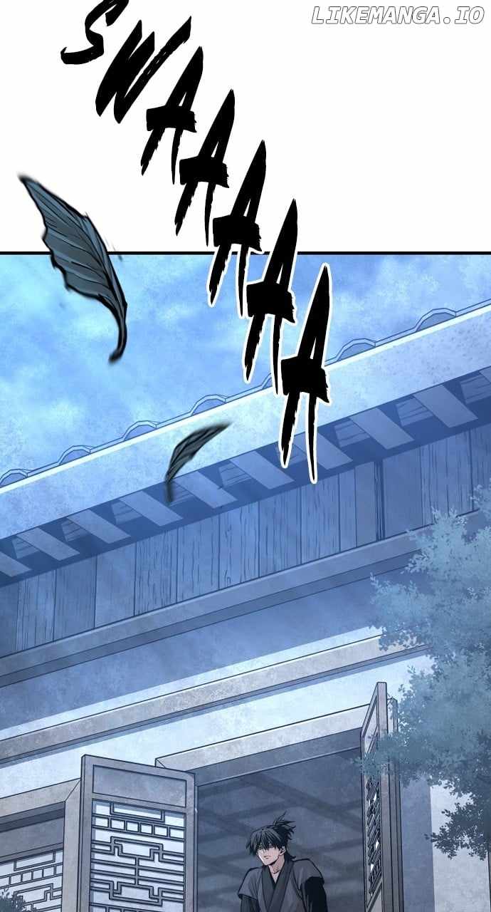 Read Heavenly Demon Cultivation Simulation Manga Online