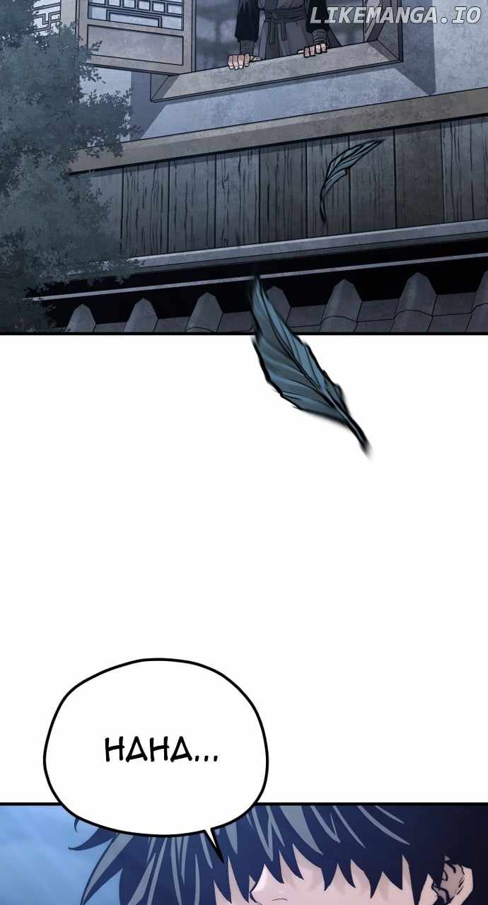 Read Heavenly Demon Cultivation Simulation Manga Online