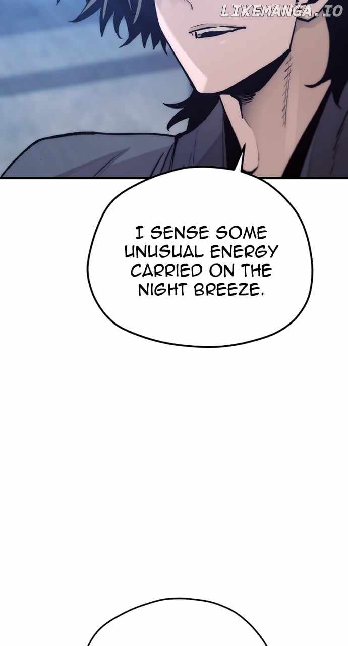 Read Heavenly Demon Cultivation Simulation Manga Online