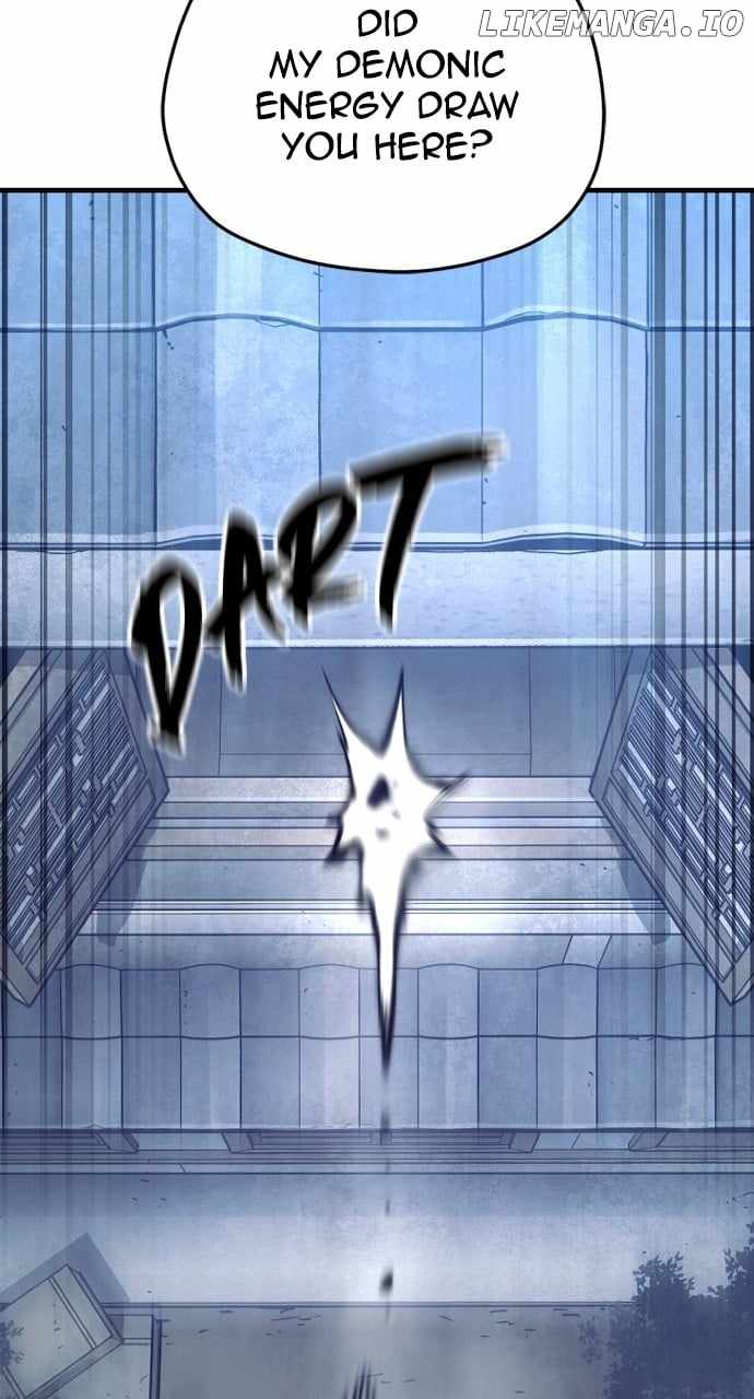 Read Heavenly Demon Cultivation Simulation Manga Online