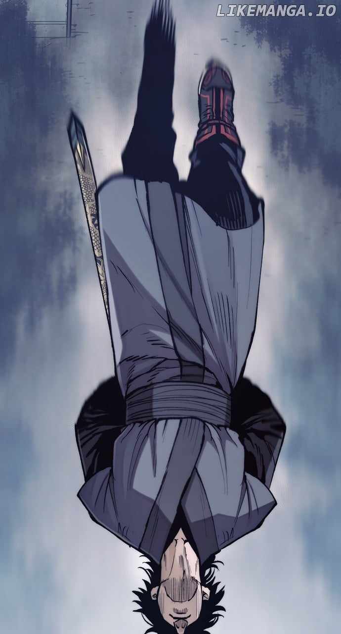 Read Heavenly Demon Cultivation Simulation Manga Online