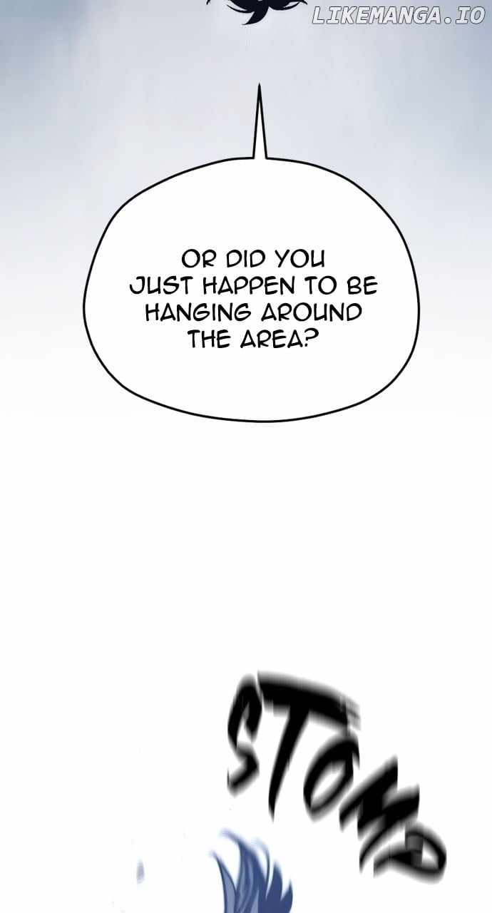 Read Heavenly Demon Cultivation Simulation Manga Online