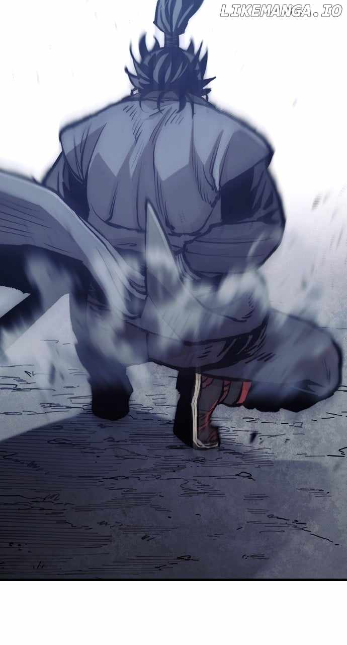 Read Heavenly Demon Cultivation Simulation Manga Online