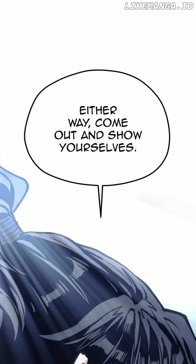 Read Heavenly Demon Cultivation Simulation Manga Online