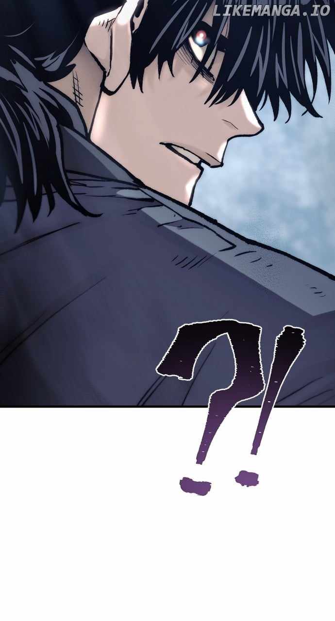 Read Heavenly Demon Cultivation Simulation Manga Online