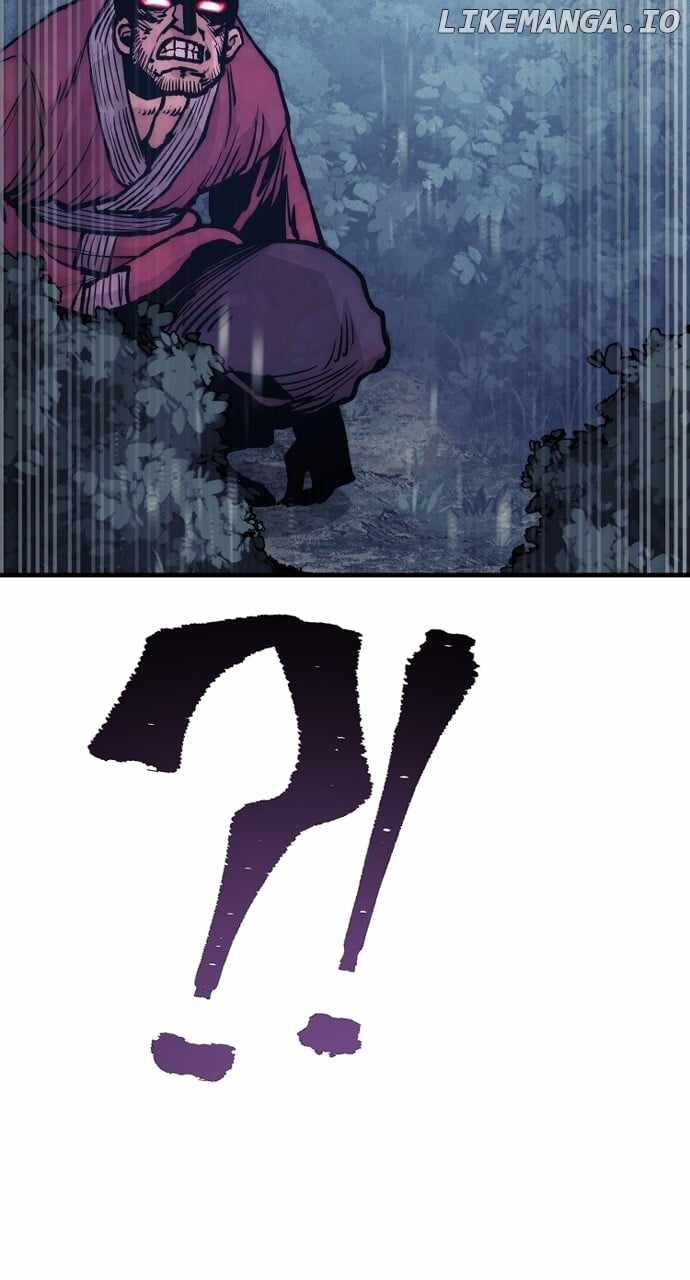 Read Heavenly Demon Cultivation Simulation Manga Online