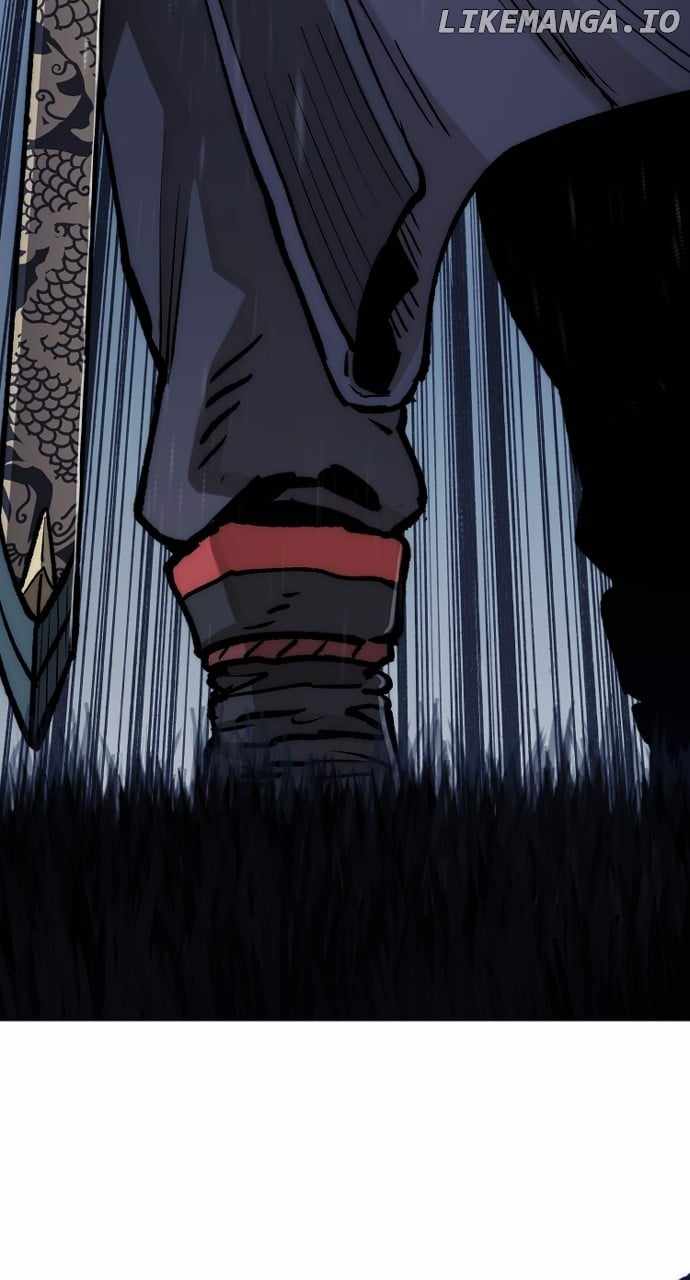 Read Heavenly Demon Cultivation Simulation Manga Online