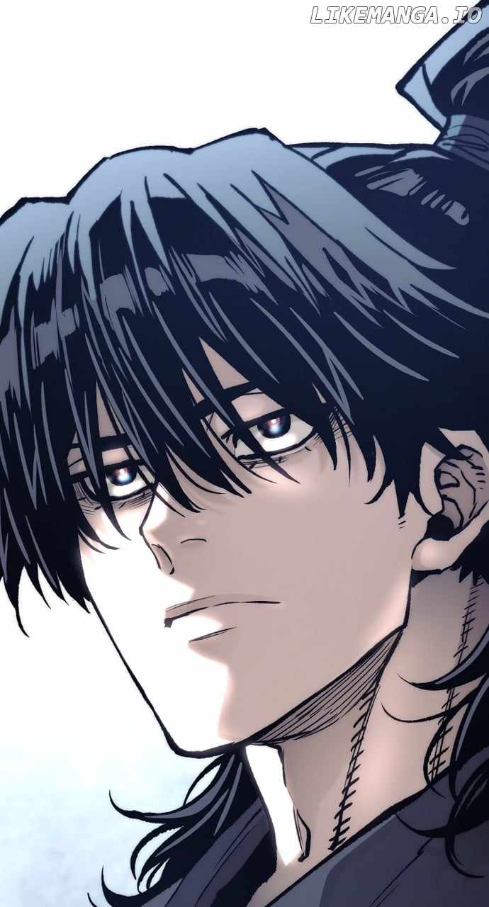 Read Heavenly Demon Cultivation Simulation Manga Online