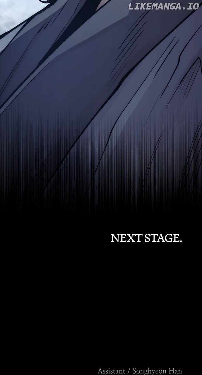 Read Heavenly Demon Cultivation Simulation Manga Online