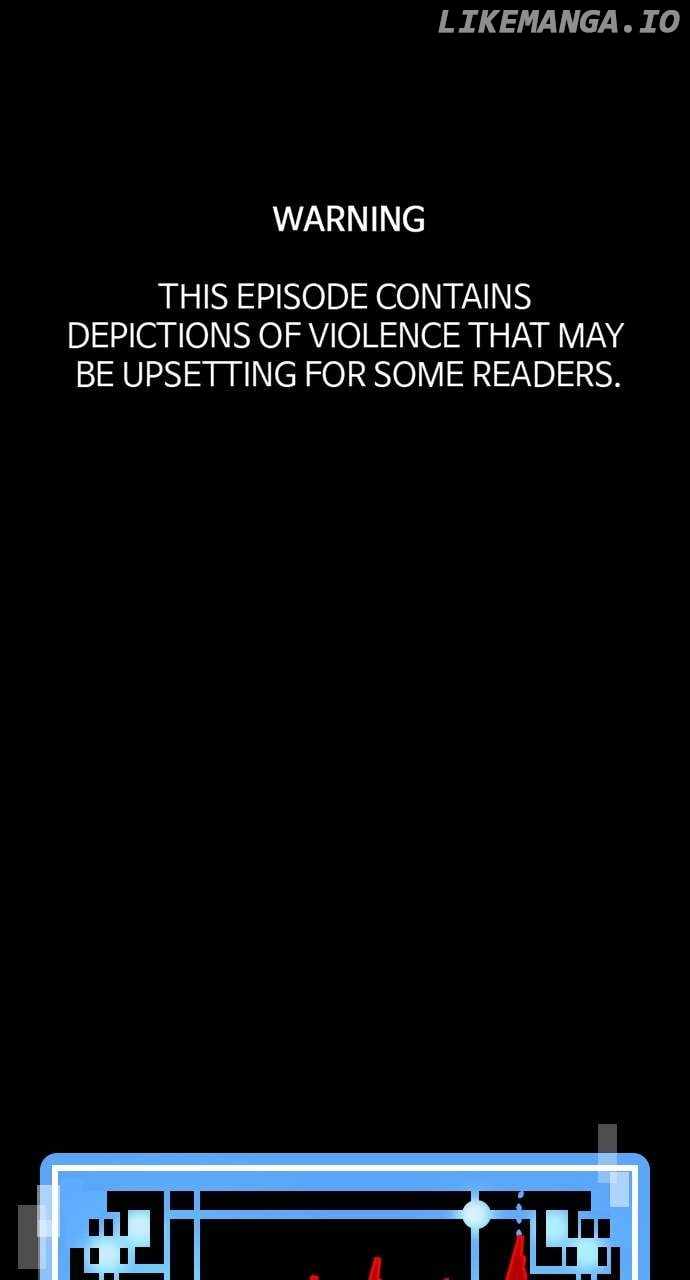 Read Heavenly Demon Cultivation Simulation Manga Online