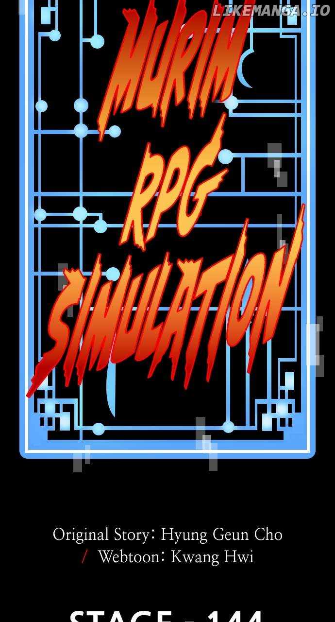 Read Heavenly Demon Cultivation Simulation Manga Online