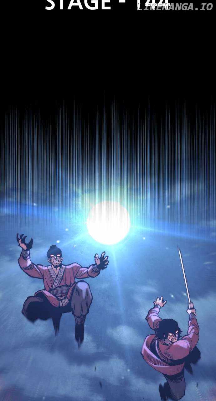 Read Heavenly Demon Cultivation Simulation Manga Online