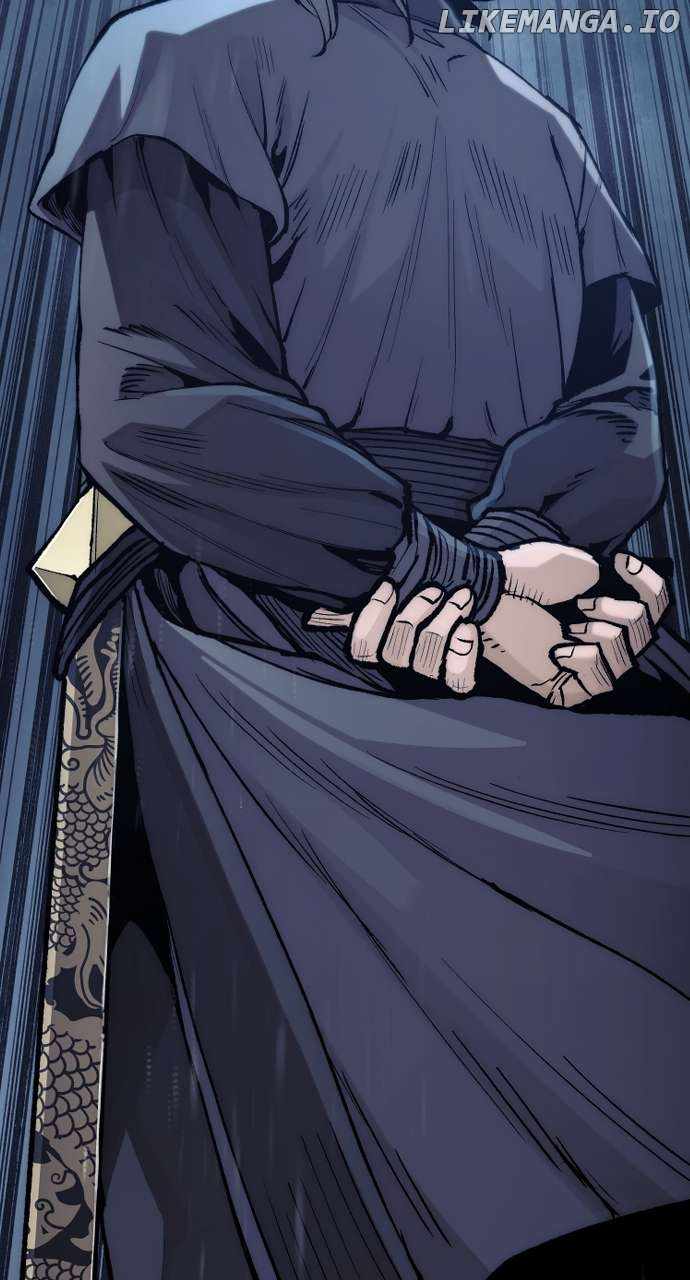 Read Heavenly Demon Cultivation Simulation Manga Online