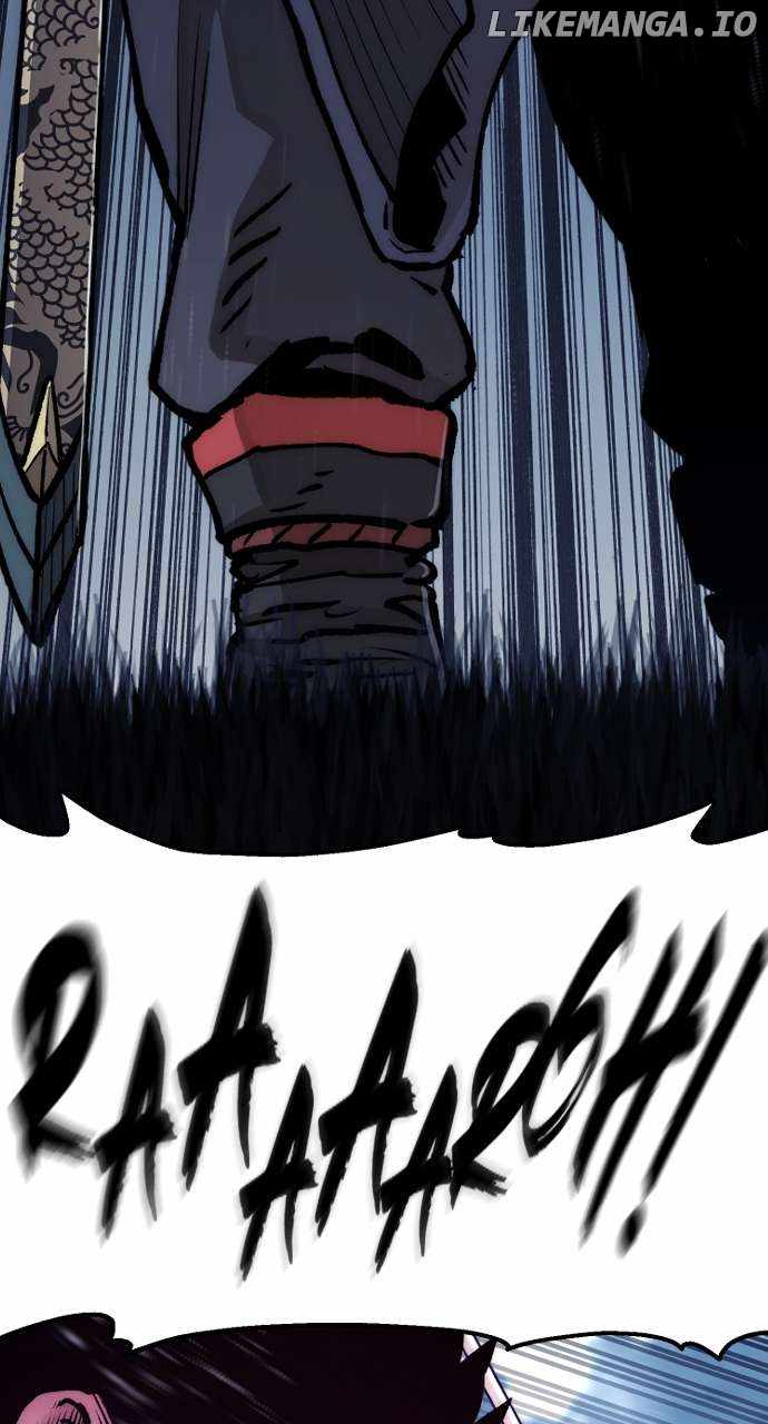 Read Heavenly Demon Cultivation Simulation Manga Online