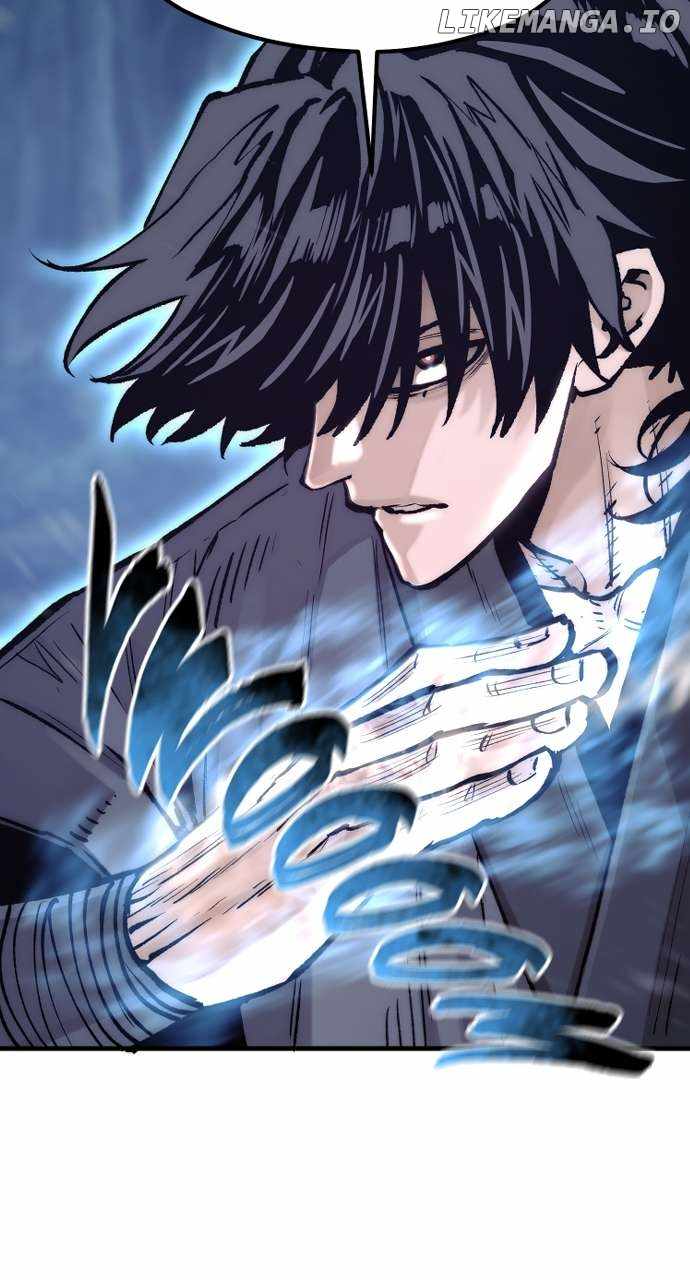 Read Heavenly Demon Cultivation Simulation Manga Online