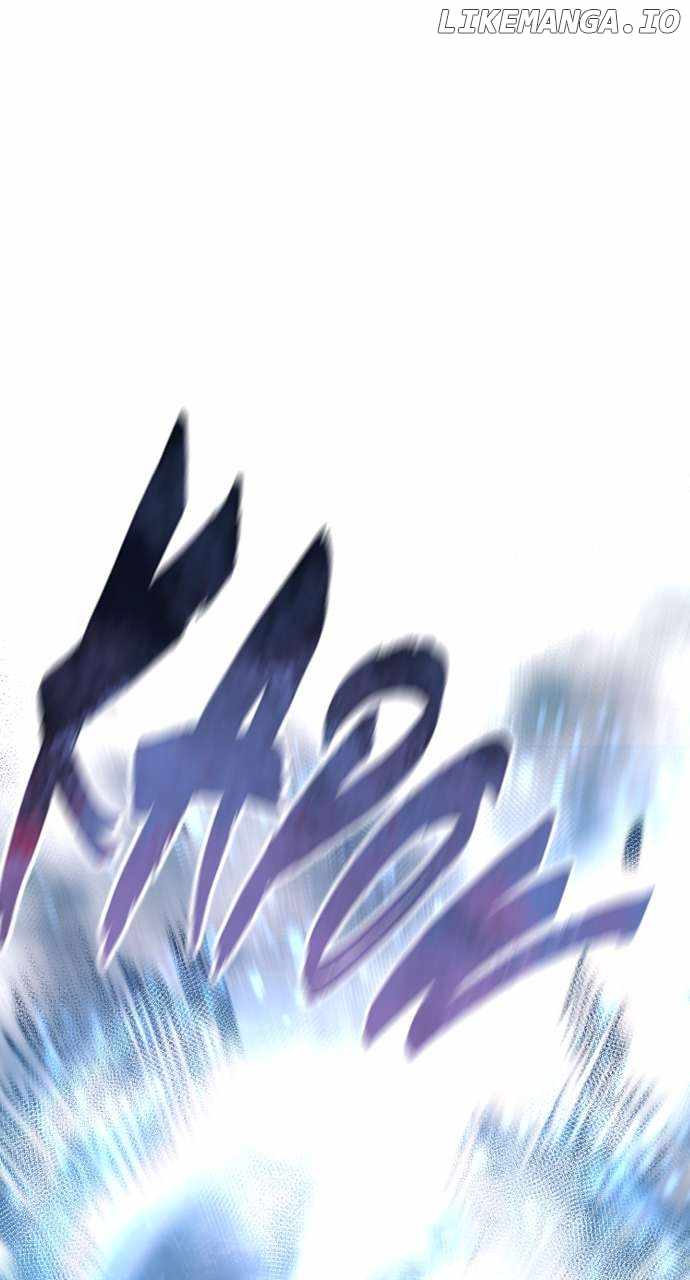 Read Heavenly Demon Cultivation Simulation Manga Online