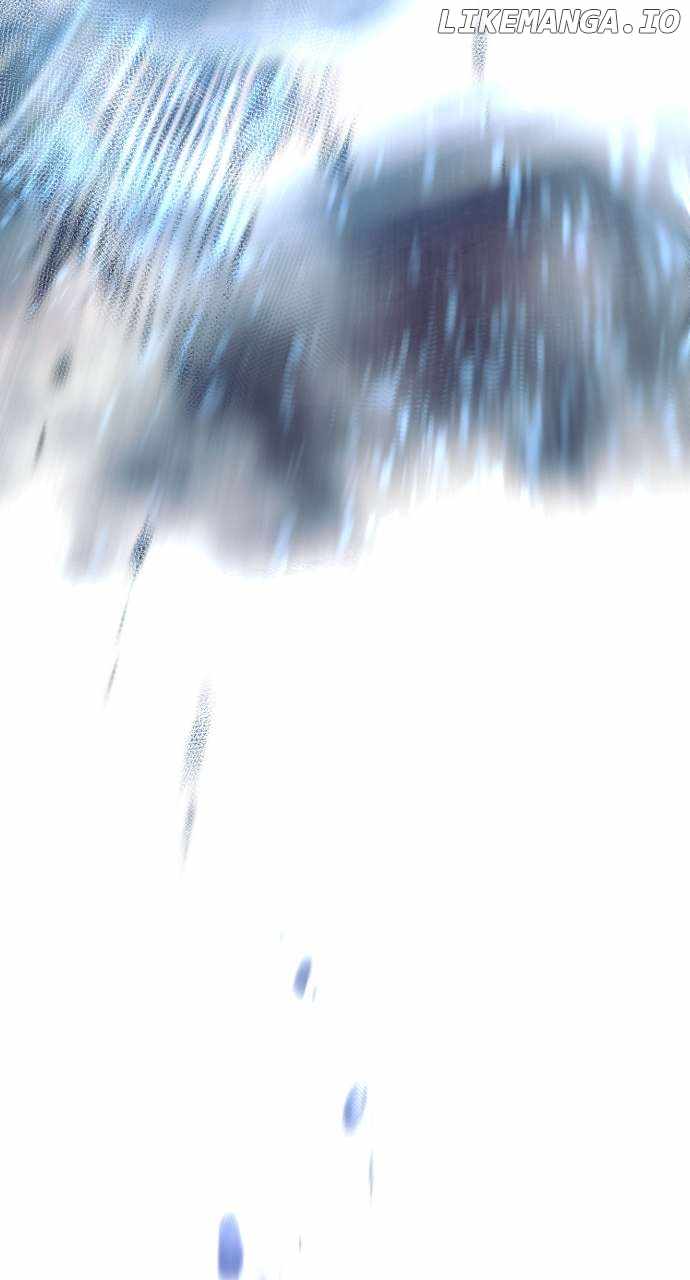 Read Heavenly Demon Cultivation Simulation Manga Online