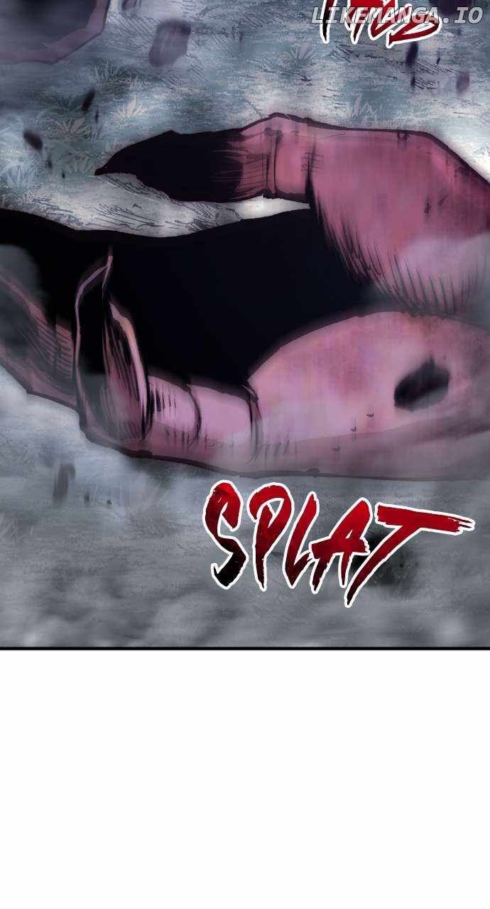 Read Heavenly Demon Cultivation Simulation Manga Online