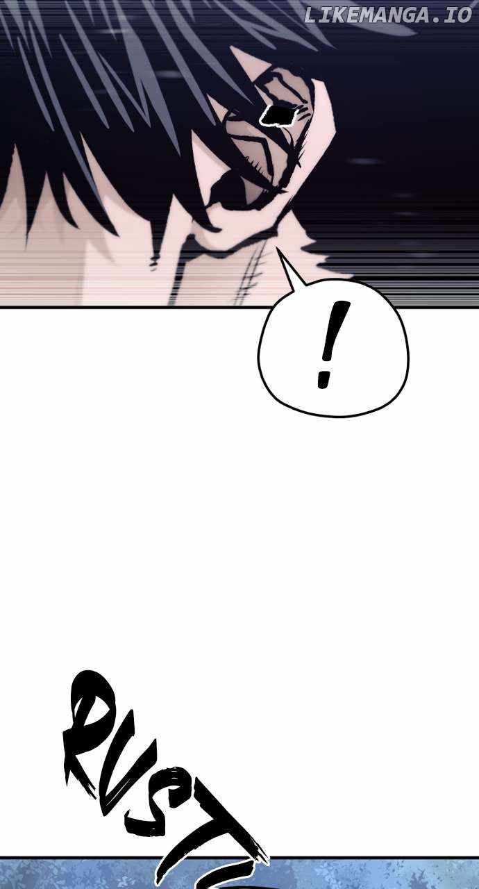 Read Heavenly Demon Cultivation Simulation Manga Online