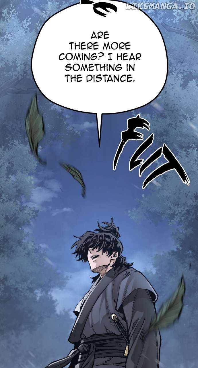 Read Heavenly Demon Cultivation Simulation Manga Online