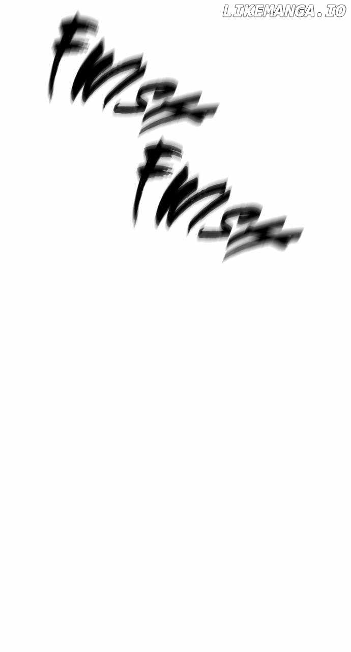 Read Heavenly Demon Cultivation Simulation Manga Online