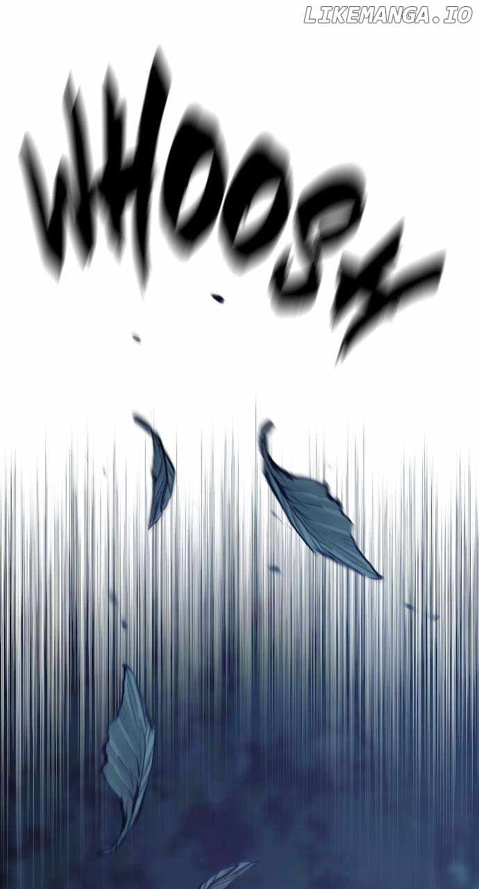 Read Heavenly Demon Cultivation Simulation Manga Online