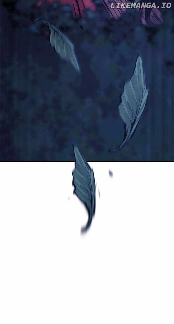 Read Heavenly Demon Cultivation Simulation Manga Online