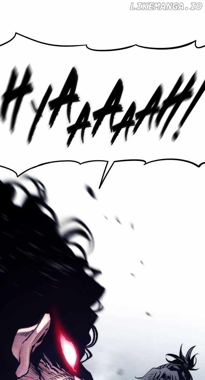 Read Heavenly Demon Cultivation Simulation Manga Online