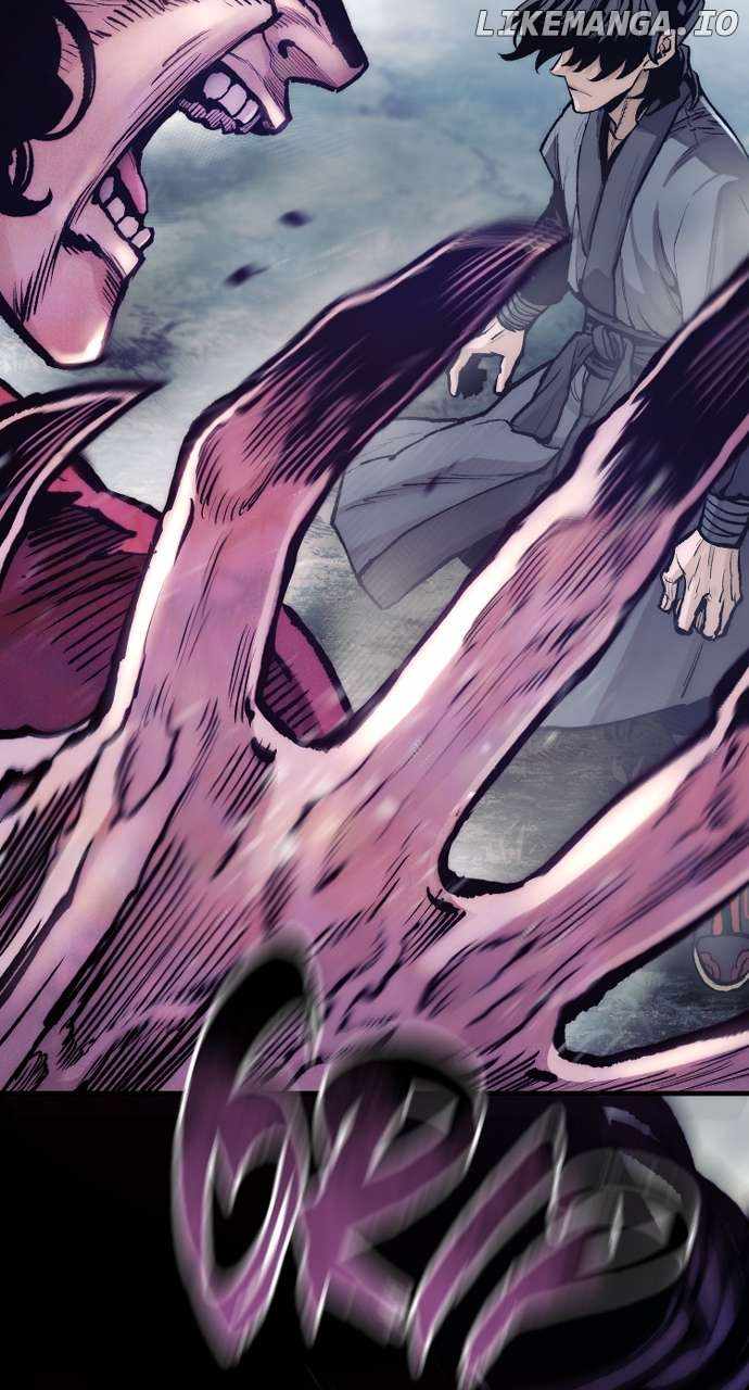 Read Heavenly Demon Cultivation Simulation Manga Online