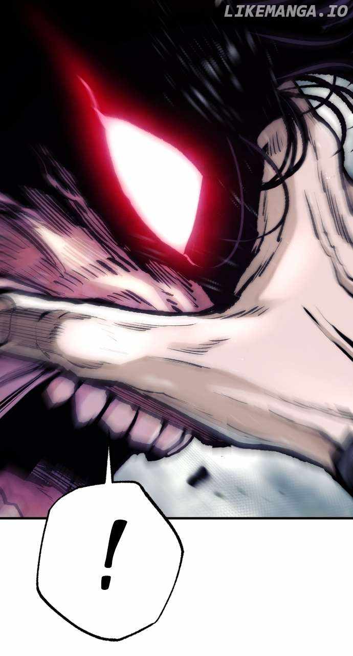 Read Heavenly Demon Cultivation Simulation Manga Online