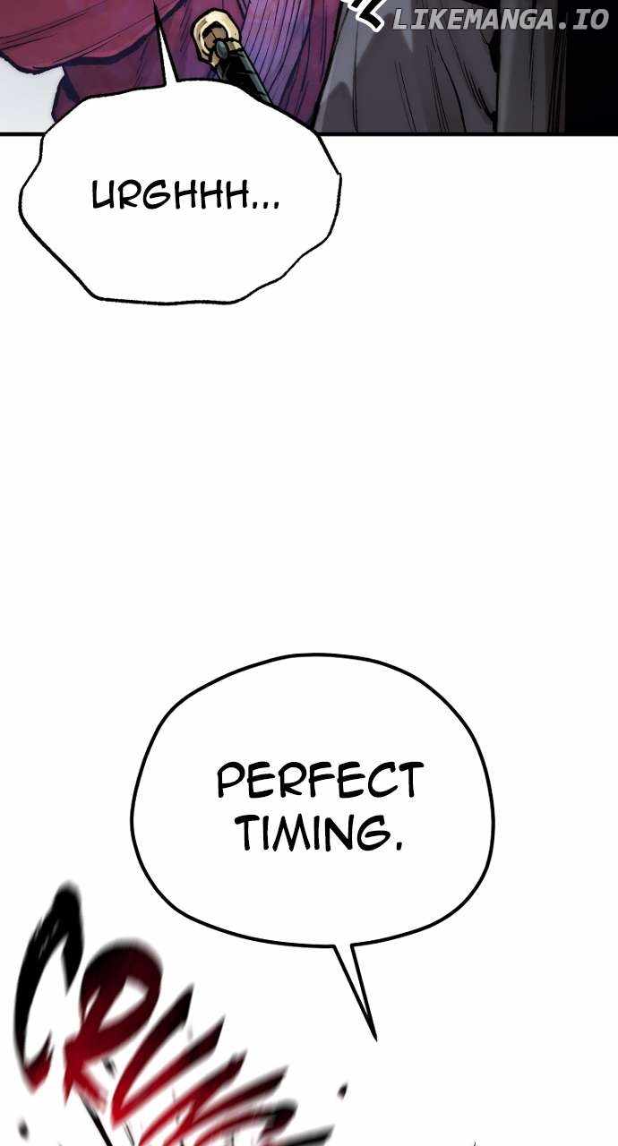 Read Heavenly Demon Cultivation Simulation Manga Online