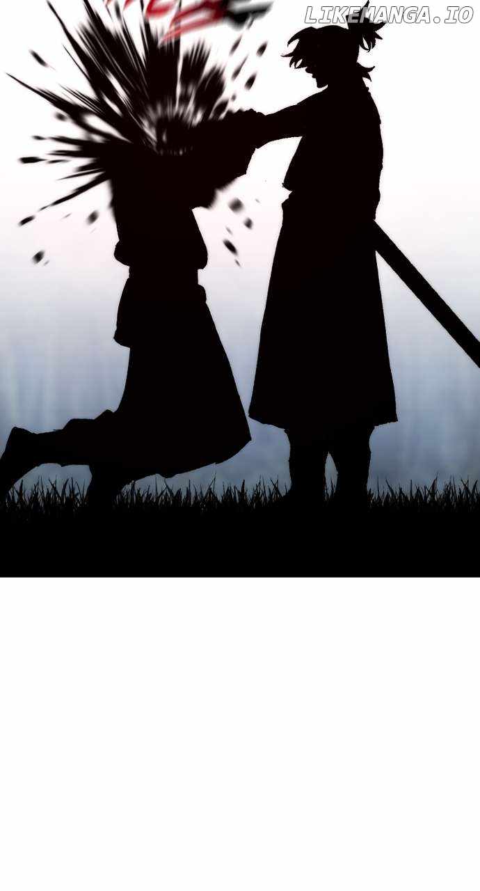 Read Heavenly Demon Cultivation Simulation Manga Online