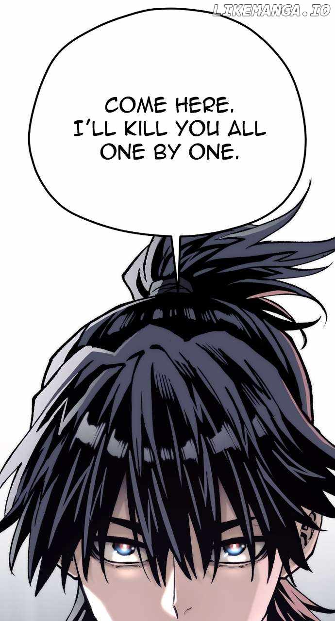 Read Heavenly Demon Cultivation Simulation Manga Online