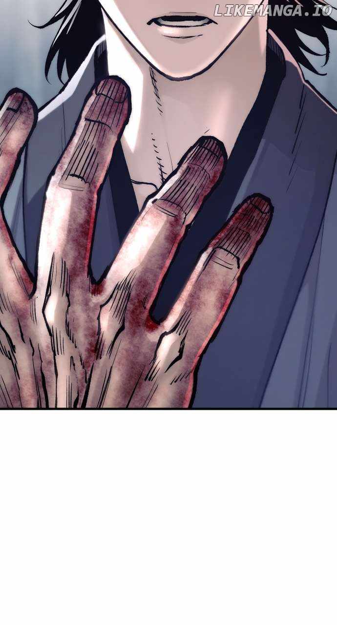 Read Heavenly Demon Cultivation Simulation Manga Online