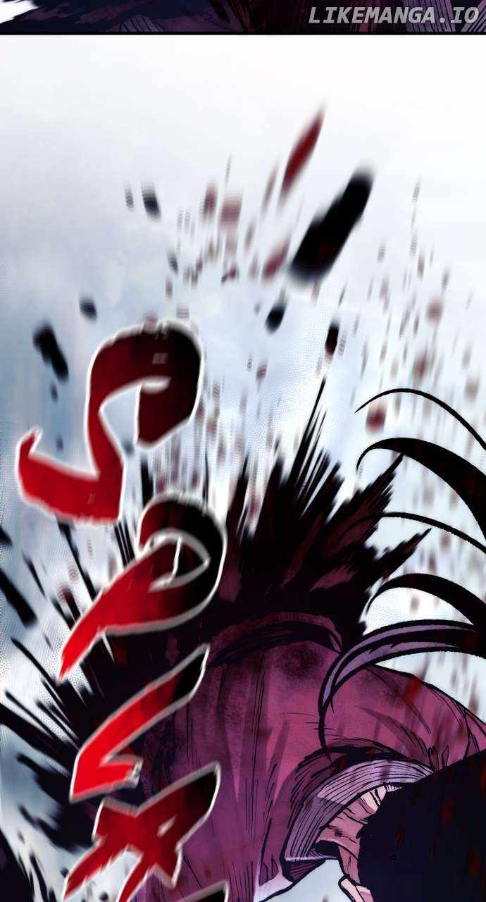 Read Heavenly Demon Cultivation Simulation Manga Online