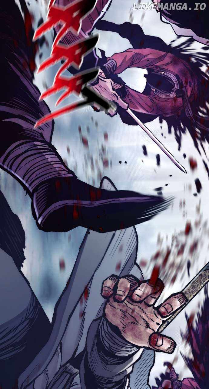 Read Heavenly Demon Cultivation Simulation Manga Online